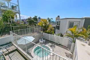 Townhouse, 24408 Alta Vista dr, Dana Point, CA 92629 - 34