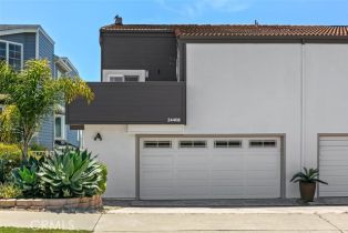 Townhouse, 24408 Alta Vista dr, Dana Point, CA 92629 - 35