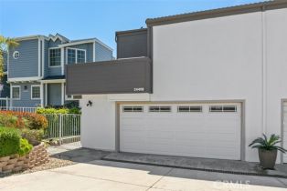 Townhouse, 24408 Alta Vista dr, Dana Point, CA 92629 - 36