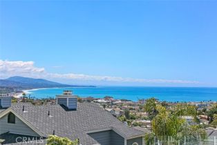 Townhouse, 24408 Alta Vista dr, Dana Point, CA 92629 - 37