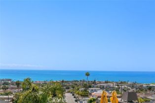 Townhouse, 24408 Alta Vista dr, Dana Point, CA 92629 - 38