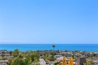 Townhouse, 24408 Alta Vista dr, Dana Point, CA 92629 - 39