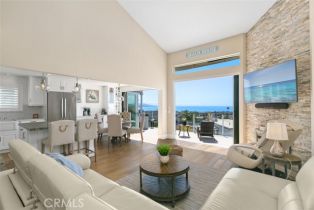 Townhouse, 24408 Alta Vista dr, Dana Point, CA 92629 - 4