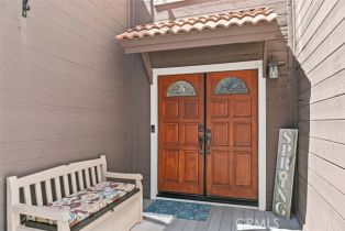 Townhouse, 24408 Alta Vista dr, Dana Point, CA 92629 - 5