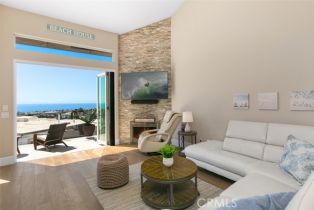 Townhouse, 24408 Alta Vista dr, Dana Point, CA 92629 - 8