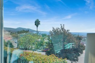 Single Family Residence, 33841 Golden Lantern st, Dana Point, CA 92629 - 11