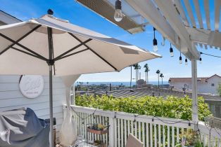 Single Family Residence, 33841 Golden Lantern st, Dana Point, CA 92629 - 18