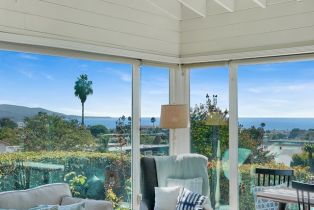 Single Family Residence, 33841 Golden Lantern st, Dana Point, CA 92629 - 2