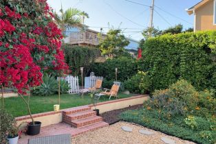 Single Family Residence, 33841 Golden Lantern st, Dana Point, CA 92629 - 23