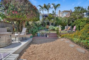 Single Family Residence, 33841 Golden Lantern st, Dana Point, CA 92629 - 32