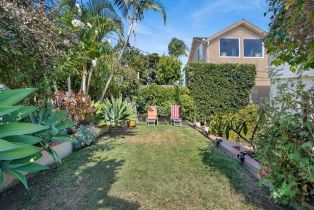 Single Family Residence, 33841 Golden Lantern st, Dana Point, CA 92629 - 33