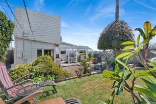 Single Family Residence, 33841 Golden Lantern st, Dana Point, CA 92629 - 34