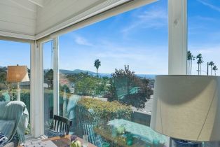 Single Family Residence, 33841 Golden Lantern st, Dana Point, CA 92629 - 8