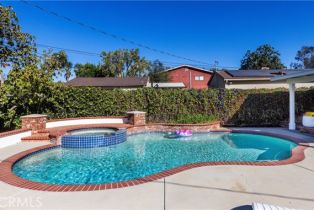 Single Family Residence, 13951 Esplanade ave, North Tustin, CA 92705 - 28