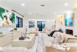 Single Family Residence, 23011 Java Sea dr, Dana Point, CA 92629 - 10