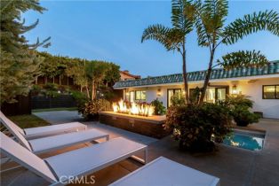 Single Family Residence, 23011 Java Sea dr, Dana Point, CA 92629 - 12