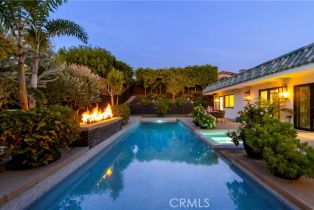 Single Family Residence, 23011 Java Sea dr, Dana Point, CA 92629 - 14