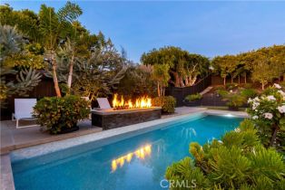 Single Family Residence, 23011 Java Sea dr, Dana Point, CA 92629 - 15