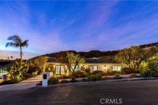 Single Family Residence, 23011 Java Sea dr, Dana Point, CA 92629 - 2