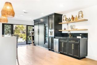 Single Family Residence, 23011 Java Sea dr, Dana Point, CA 92629 - 23