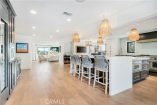 Single Family Residence, 23011 Java Sea dr, Dana Point, CA 92629 - 29