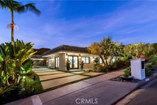 Single Family Residence, 23011 Java Sea dr, Dana Point, CA 92629 - 3