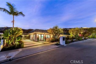 Single Family Residence, 23011 Java Sea dr, Dana Point, CA 92629 - 30