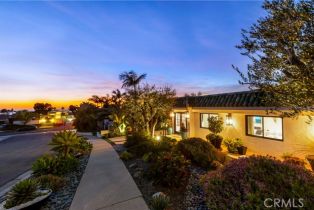 Single Family Residence, 23011 Java Sea dr, Dana Point, CA 92629 - 31