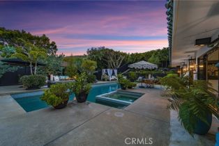 Single Family Residence, 23011 Java Sea dr, Dana Point, CA 92629 - 32