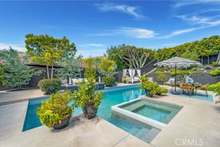 Single Family Residence, 23011 Java Sea dr, Dana Point, CA 92629 - 33