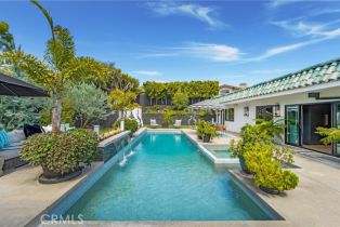 Single Family Residence, 23011 Java Sea dr, Dana Point, CA 92629 - 34