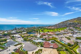 Single Family Residence, 23011 Java Sea dr, Dana Point, CA 92629 - 4