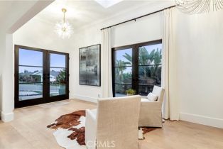 Single Family Residence, 23011 Java Sea dr, Dana Point, CA 92629 - 44