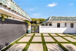 Single Family Residence, 23011 Java Sea dr, Dana Point, CA 92629 - 47