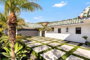 Single Family Residence, 23011 Java Sea dr, Dana Point, CA 92629 - 48