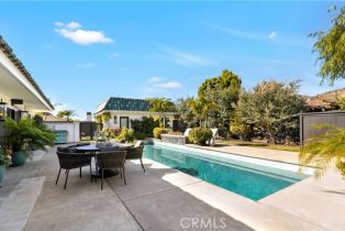 Single Family Residence, 23011 Java Sea dr, Dana Point, CA 92629 - 51