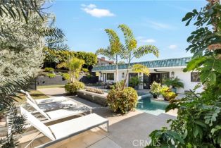 Single Family Residence, 23011 Java Sea dr, Dana Point, CA 92629 - 53