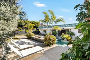 Single Family Residence, 23011 Java Sea dr, Dana Point, CA 92629 - 55