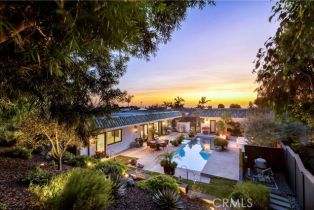 Single Family Residence, 23011 Java Sea dr, Dana Point, CA 92629 - 58