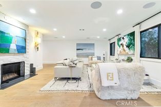 Single Family Residence, 23011 Java Sea dr, Dana Point, CA 92629 - 8