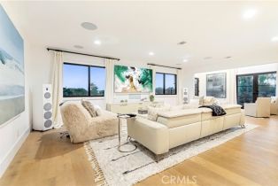 Single Family Residence, 23011 Java Sea dr, Dana Point, CA 92629 - 9