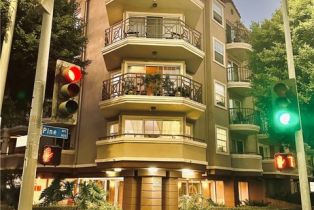 Condominium, 801 Pine ave, Long Beach, CA 90813 - 18