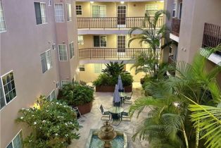 Condominium, 801 Pine ave, Long Beach, CA 90813 - 6