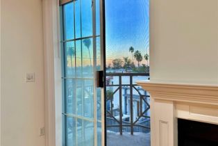 Condominium, 801 Pine ave, Long Beach, CA 90813 - 7