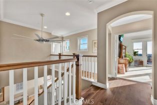 Single Family Residence, 95 Via Sonrisa, San Clemente, CA 92673 - 14