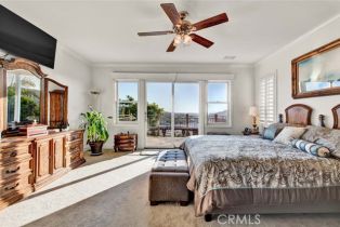 Single Family Residence, 95 Via Sonrisa, San Clemente, CA 92673 - 15