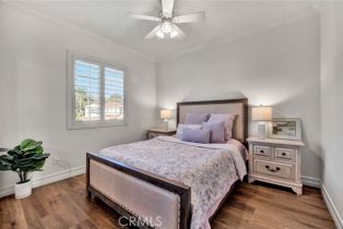 Single Family Residence, 95 Via Sonrisa, San Clemente, CA 92673 - 19