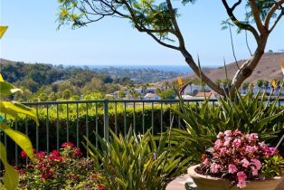 Single Family Residence, 95 Via Sonrisa, San Clemente, CA 92673 - 2