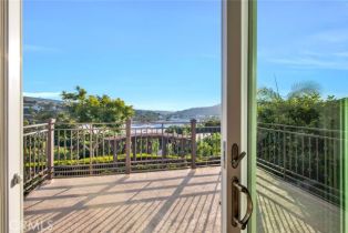 Single Family Residence, 95 Via Sonrisa, San Clemente, CA 92673 - 21