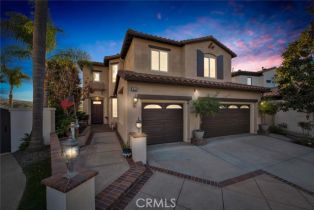 Single Family Residence, 95 Via Sonrisa, San Clemente, CA 92673 - 25